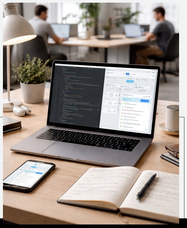 Разработка Telegram ботов в Холмске под ключ от 25678 р., АвикейХлм