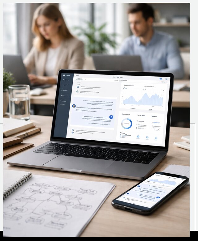 Чат-боты для бизнеса и клиентов в Холмске, от 7190 р., АвикейХлм