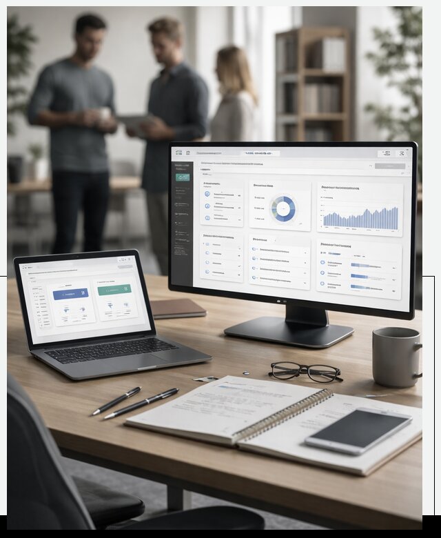 ai персонализация маркетинг в Холмске от 8730 р. | АвикейХлм
