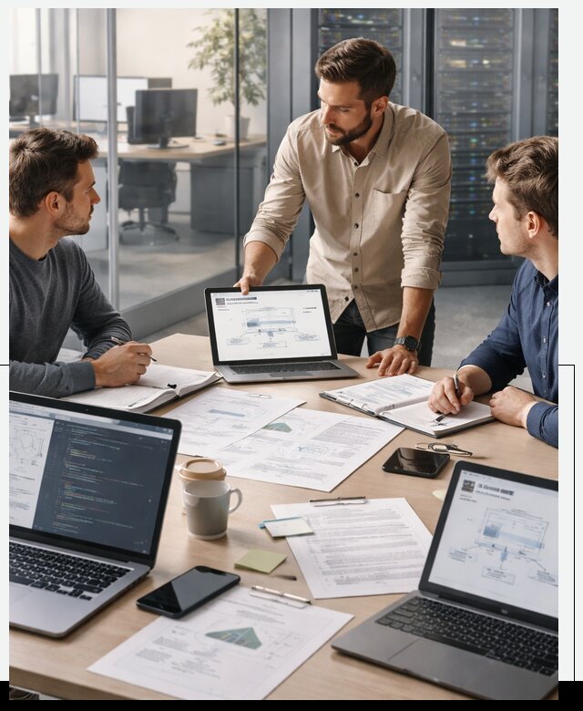 Импортозамещение ПО в Холмске, от 12839 р. услуги АвикейХлм