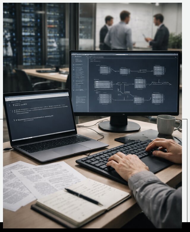 Миграция СУБД на PostgreSQL в Холмске от 25678 р. | АвикейХлм