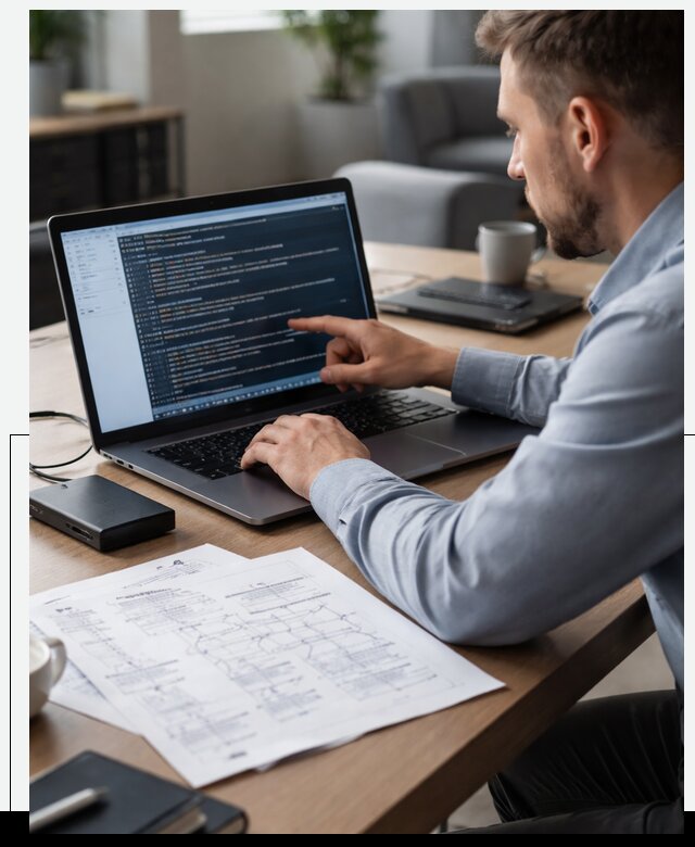 Профессиональная миграция СУБД PostgreSQL в Холмске без простоев