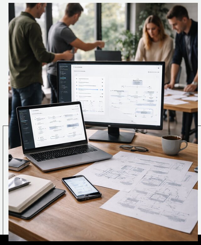 Платежные интеграции для Ecommerce в Холмске с повышенной конверсией