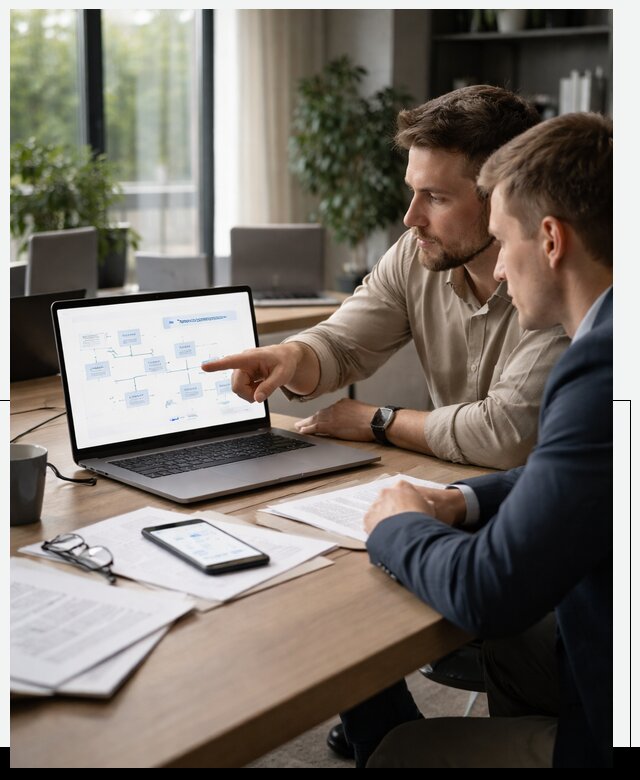 Интеграция СБП для банков в Холмске, от 308130 р. АвикейХлм