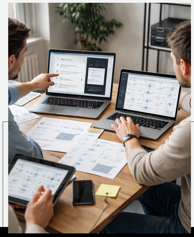 Интеграция СБП и подключение банковских сервисов в Холмске