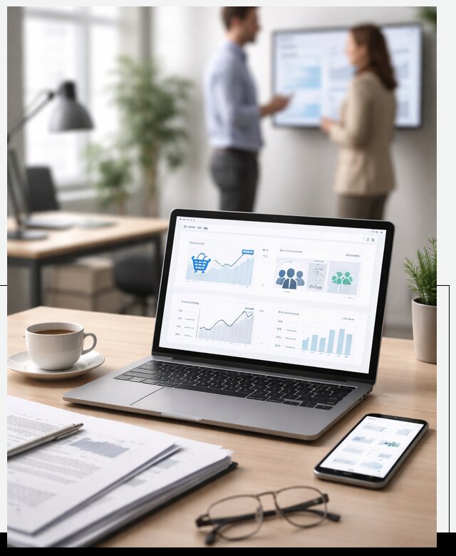 Разработка BNPL и краудлендинг в Холмске от 7190 р. АвикейХлм