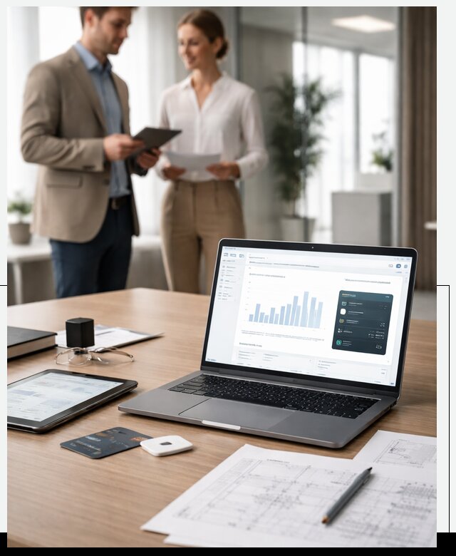 Цифровой рубль интеграция в Холмске от 12325 р. | АвикейХлм