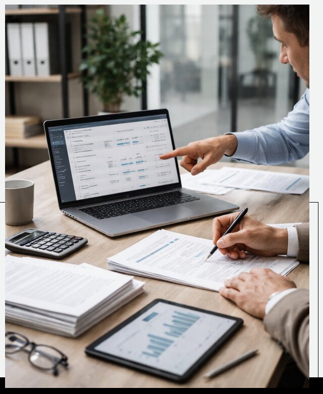 Полисные системы и CRM в Холмске: разработка от 15407 р. АвикейХлм