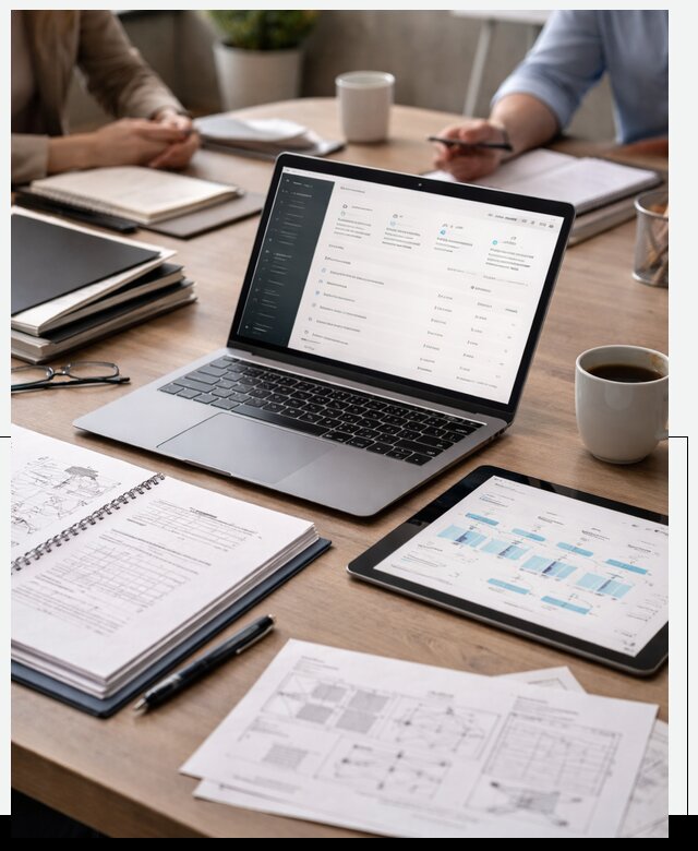 Lms платформа обучения разработка в Холмске от 15407 р. | АвикейХлм