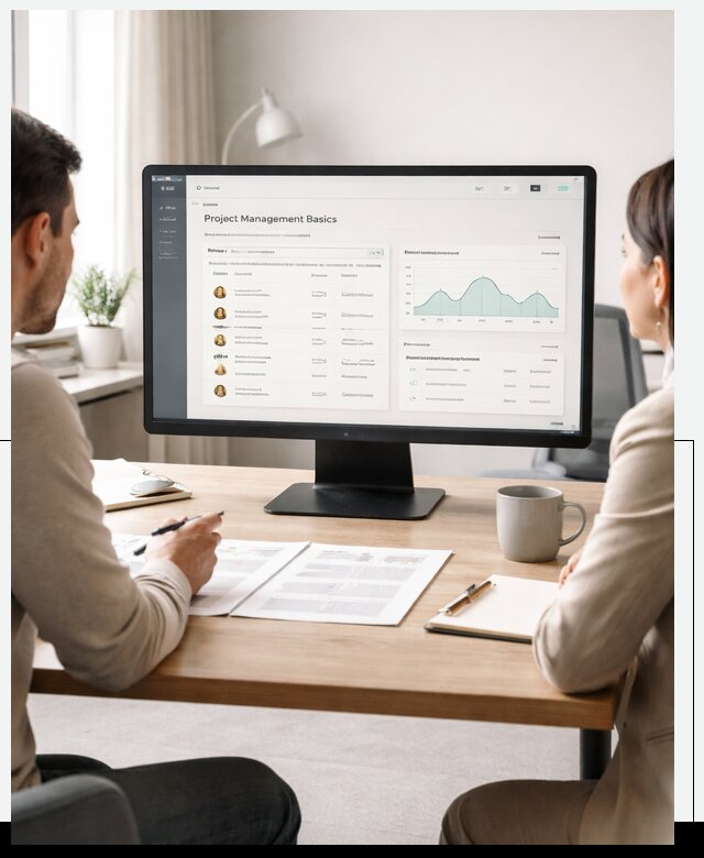 Система управления обучением в Холмске от 7703 р. | АвикейХлм