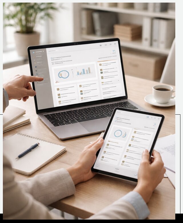 АвикейХлм, платформа корпоративного обучения в Холмске от 25678 р.