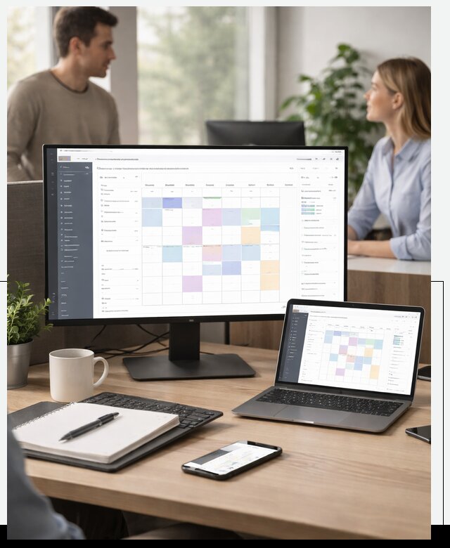 Расписание занятий вуз система в Холмске от 12325 р. | АвикейХлм