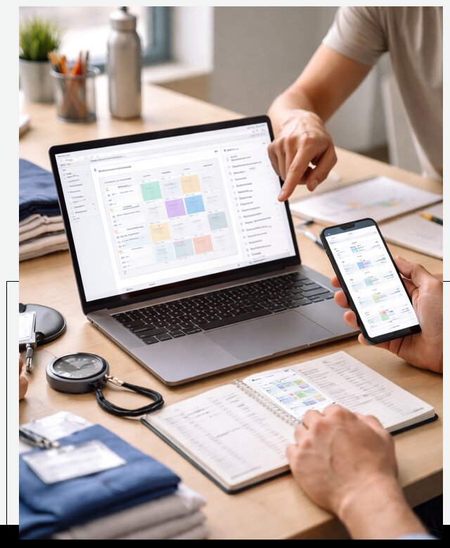 Система управления спортивной школой в Холмске автоматизация процессов