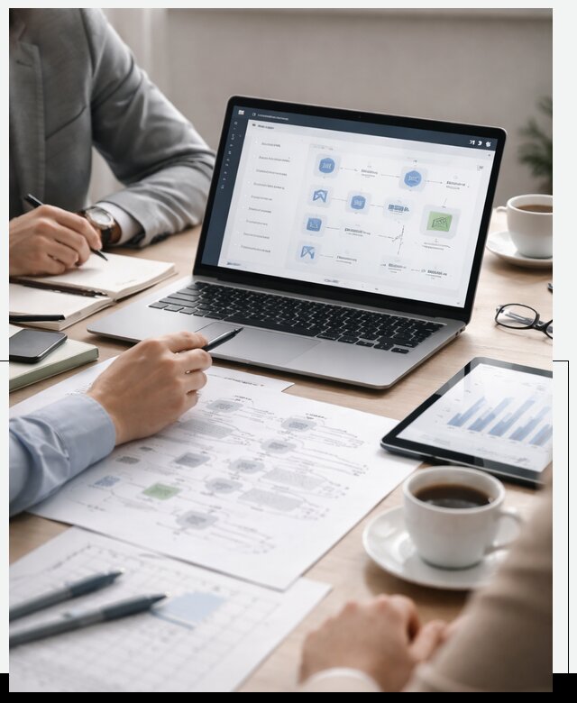 Интеграция СМЭВ и МЭДО в Холмске от 77033 р. | АвикейХлм