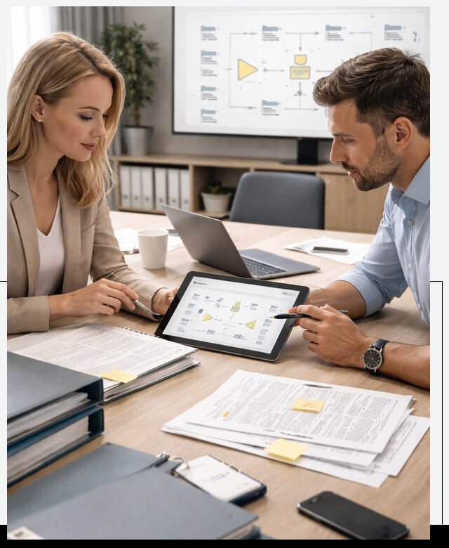 Мэдо межведомственный документооборот в Холмске от 8730р | АвикейХлм