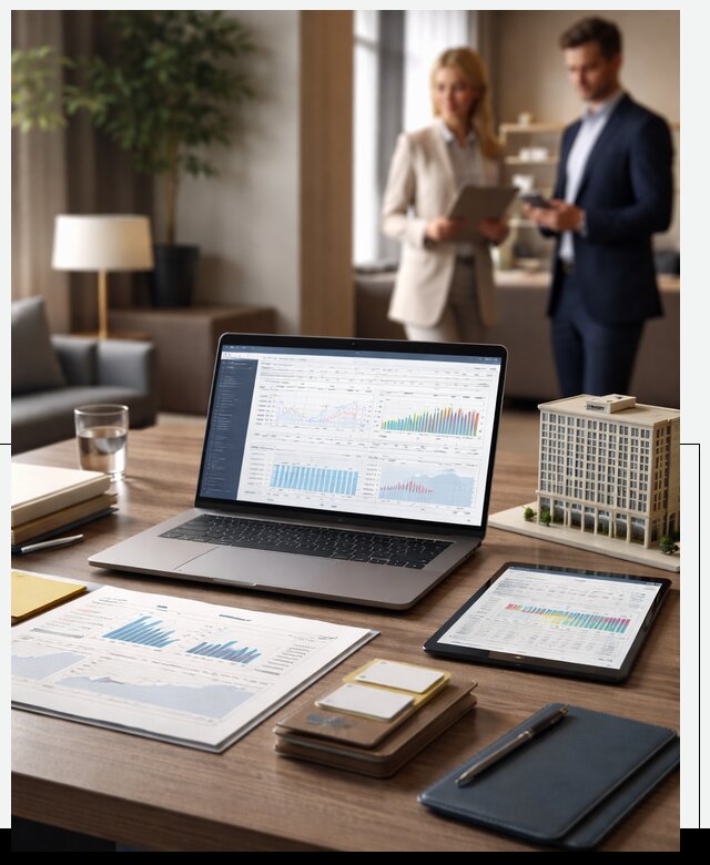 Yield management гостиница в Холмске от 12325 р. | АвикейХлм