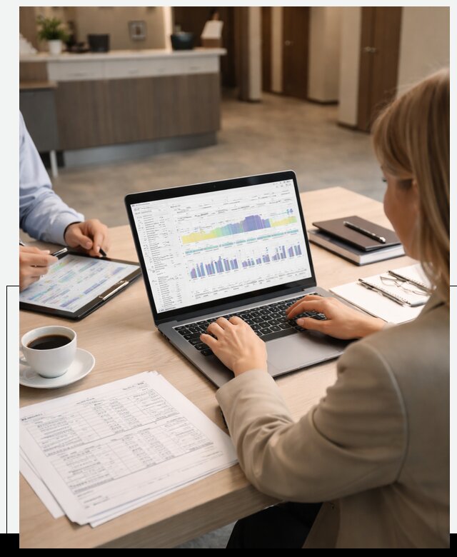 Yield management для гостиницы: ценообразование и прогноз в Холмске