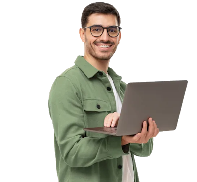 Вас интересует Разработка и внедрение PWA приложений для бизнеса в Холмске? задайте вопрос